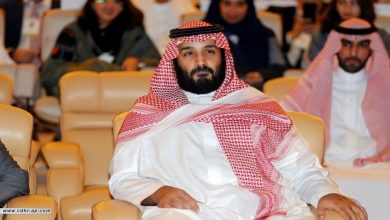 العفو الدولية السلطات السعودية تعود إلى تصعيد القمع بعد تعليقه أثناء قمة العشرين