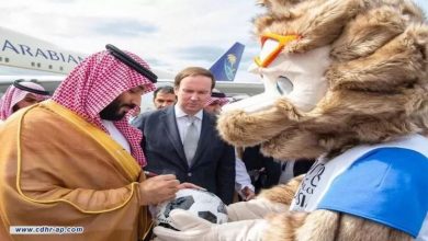 جمال خاشقجي يكلّف محمد بن سلمان المليارات مقابل تحسين سمعته