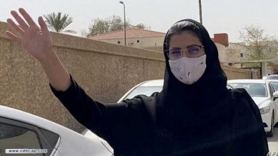 عائلة لجين الهذلول تهاجم تخبط سياسة ال سعود وتصفها بـ'المتهورة'