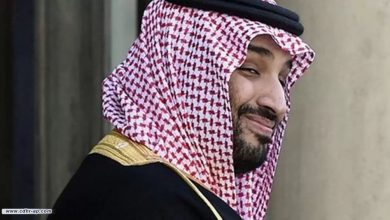 تقرير خاشقجي يرسخ سمعة ابن سلمان: حاكم شرير