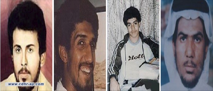 احتجاز جثامين الشهداء في “السعودية” جرحٌ في صميم الإنسانية
