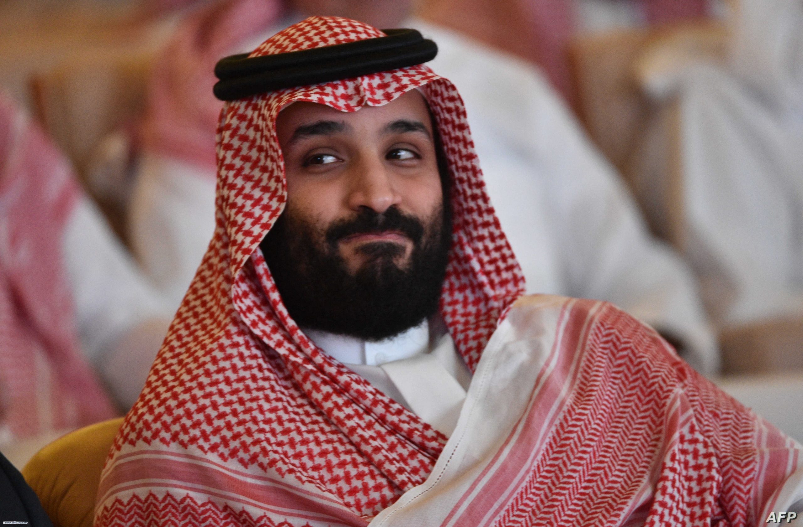 من تنحية الأمراء إلى قمع المعارضين.. كيف تبدو السعودية بعد 4 سنوات من تتويج محمد بن سلمان؟