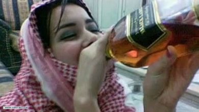القرارات السعودية الجديدة الخاصة بالمرأة …. هل جاءت لتمكينها أم لإهدار كرامتها؟