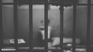 الصحافة في مأزق: “حنا بدو” لكن بلا أخلاق البادية!
