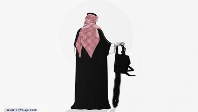 التغول في القمع.. اعتقالات بأثر رجعي في السعودية بسبب التعبير عن الرأي