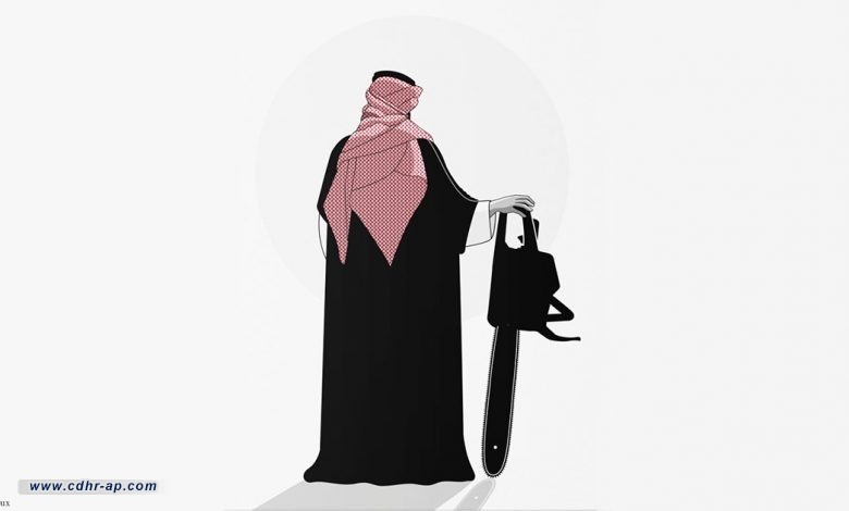التغول في القمع.. اعتقالات بأثر رجعي في السعودية بسبب التعبير عن الرأي