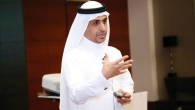 الافراج عن الاعلامي فهد السنيدي بعد 4 سنوات ونصف من الاعتقال التعسفي
