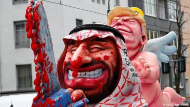سجل السعودية الحقوقي.. انتقادات متواصلة من أمريكا وأيسلندا ولوكسمبورج