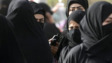 في اليوم الدولي للمرأة: طريق نضال النساء في السعودية لا زال طويلا
