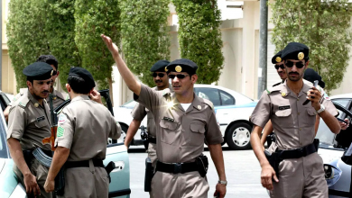 النظام يواصل احتجاز الإغاثيين بلا مسوغ قانوني