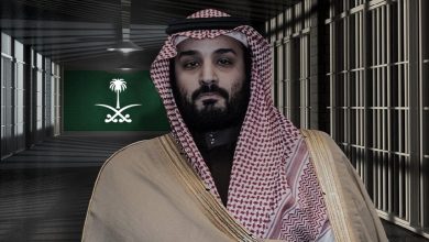 منظمة سند الحقوقية: السعودية بلد الاستبداد وحقوق الإنسان في مهب الريح