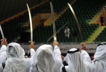 ارتفاع عمليات الإعدام بأكثر من الضعف على أيدي نظام آل سعود