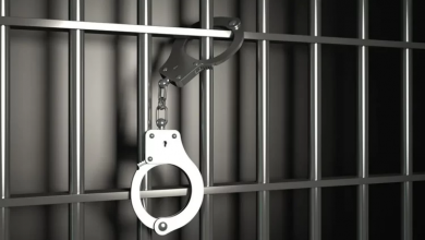 ارتفاع عدد معتقلي الرأي غير المفرج عنهم في سجون الإمارات