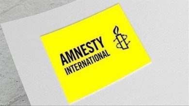 منظمة العفو الدولية: السعودية تمنع 19 فردا من عائلة سلمان العودة من السفر