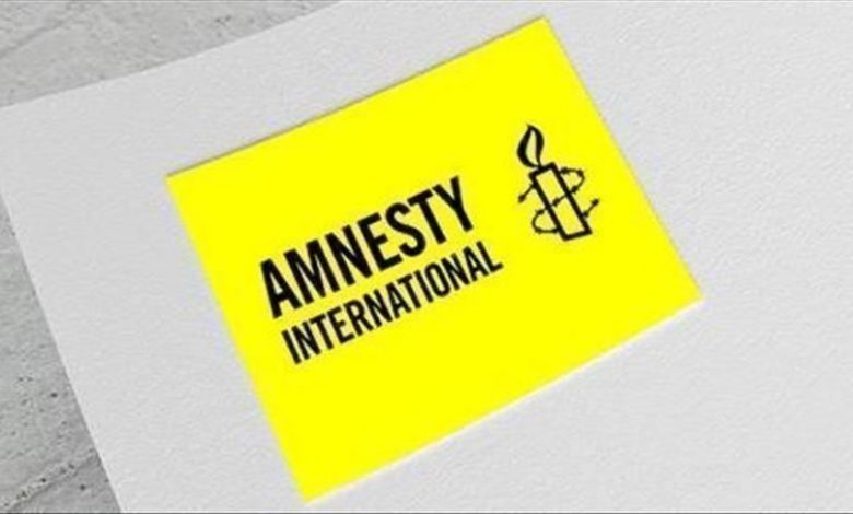 منظمة العفو الدولية: السعودية تمنع 19 فردا من عائلة سلمان العودة من السفر