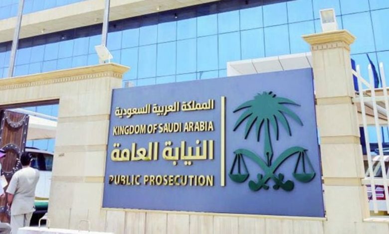 كذب وخداع .. إعدامات واعتقالات تفضح مزاعم إصلاح النظام القضائي السعودي
