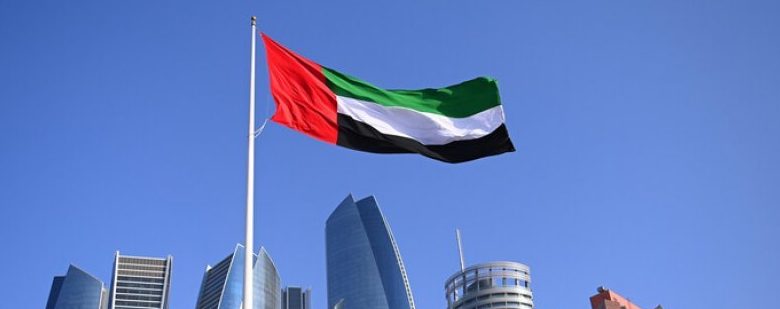 هيومن رايتس ووتش تنتقد التغييرات القانونية في الإمارات: ترسيخ للقمع