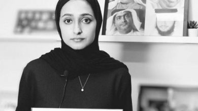 منظمات حقوقية تخلد ذكرى ناشطة حقوقية اضطهدتها الإمارات