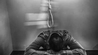 5 قاصرين مهددين بالإعدام في سجون ال سعود