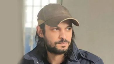 عبد الرحمن الخالدي يواجه خطر الترحيل من بلغاريا إلى سجون نظام آل سعود