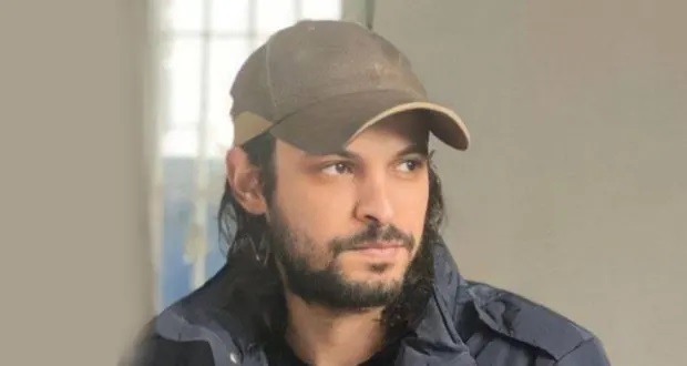 عبد الرحمن الخالدي يواجه خطر الترحيل من بلغاريا إلى سجون نظام آل سعود