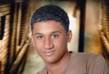 سنة على إعدام آل درويش: القاصرون لا زالوا أهدافاً للإعدام في السعودية