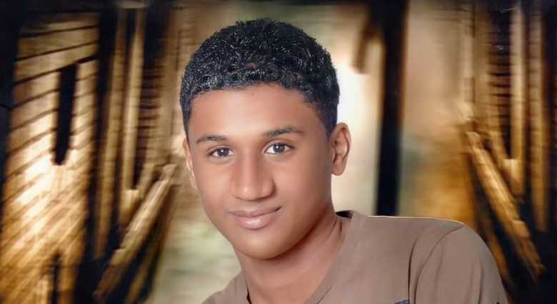 سنة على إعدام آل درويش: القاصرون لا زالوا أهدافاً للإعدام في السعودية