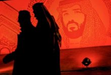 انتهاكات حقوق الإنسان تتصدر التعليقات على زيارة بايدن للسعودية
