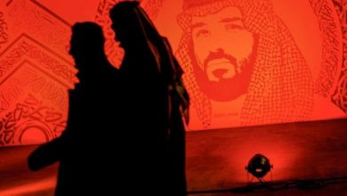 انتهاكات حقوق الإنسان تتصدر التعليقات على زيارة بايدن للسعودية