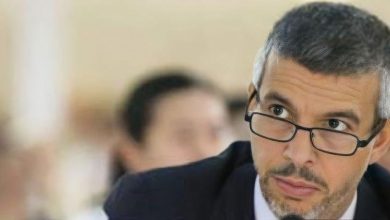 منظمة حقوقية تكذب ادعاء النظام السعودي التعاون مع الهيئات الأممية