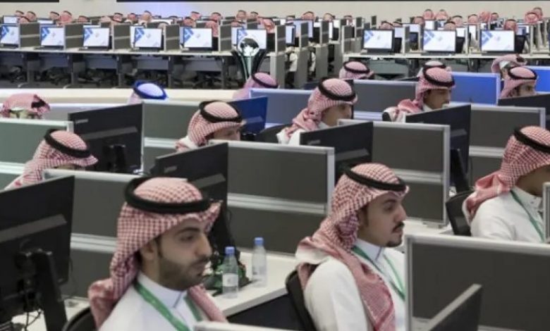 صحيفة نيويورك تايمز: السعودية تعد مثالاً صارخاً في الاستبداد الرقمي