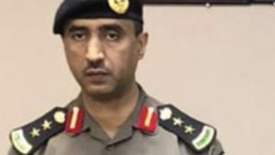 منظمة سند تكشف ممارسات ضباط في سجون ال سعود