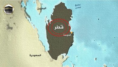 قطر:الإختفاء القسري لأعضاء الحملة الوطنية
