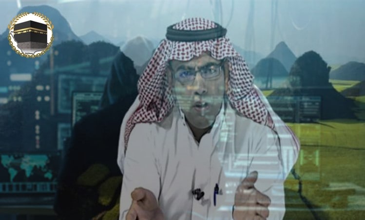 بريق أمل في محاسبة نظام آل سعود على انتهاكاته الجسيمة