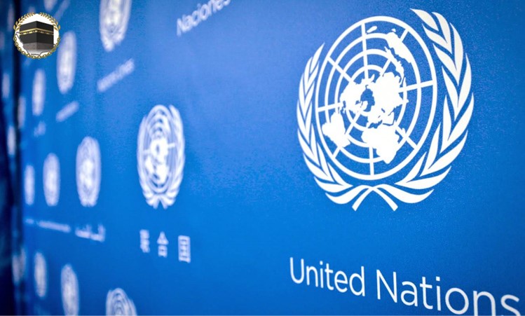 الأمم المتحدة تبدي مخاوفها من تصاعد الإعدامات في الجزيرة العربية